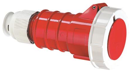 Bals Cee Forlængerled H3/440/32/4/67