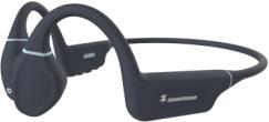 Zmartgear Headphones Sport