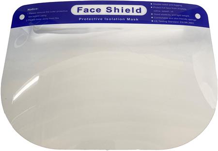 Zmarttools Ansigtsvisir Zmarttools