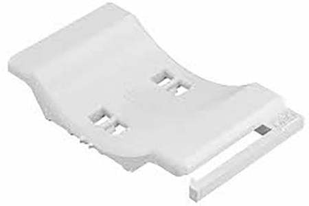 Obo Trykfordeler 58-64 Mm 2058Uw