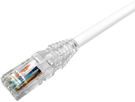 Netconnect Patchkabel Kat6A U/Utp Lszh 2,0M Hv