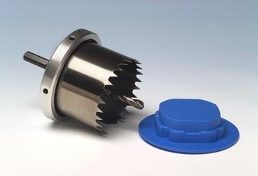 Thürmer Tools Hulsave 80Mm Fast Holder