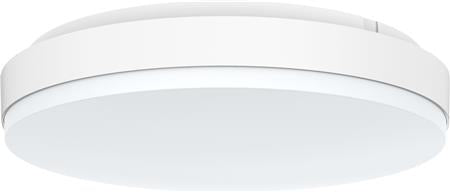 Solar Light Scirocco 275 Led 25W Cct Dali Hv