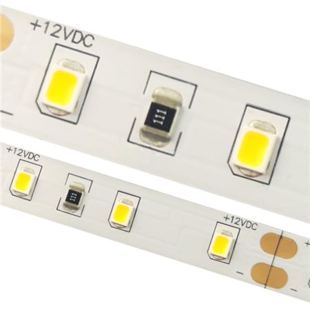 Solar Light Lit Led Strip 12V 4,8W 3000K Ip20 Cri90+