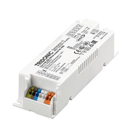 Tridonic Lca 45W 500-1400Ma One4All Sc Pre