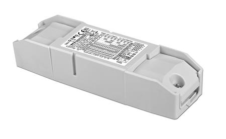 Tci Tci Driver Professionale 42