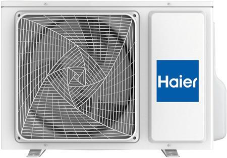 Haier Haier Multi 2 Port 2U40S2Sm1Fa