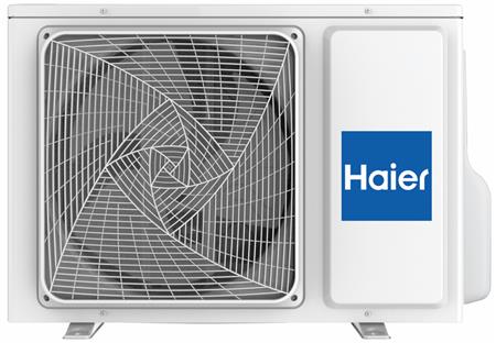 Haier Haier Multi 2 Port 2U50S2Sm1Fa-3 S2