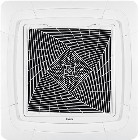 Haier Haier Kassette Top Panel Pb-950Kb