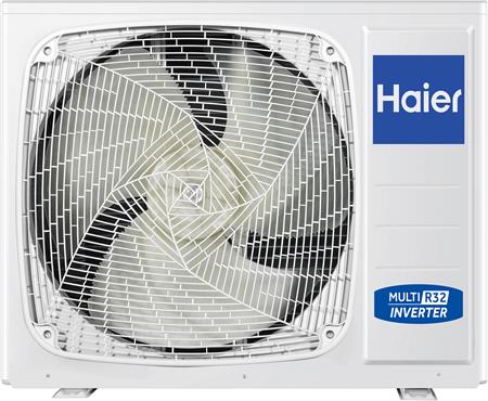 Haier Haier Multi 3 Port 3U70S2Sr5Fa S5