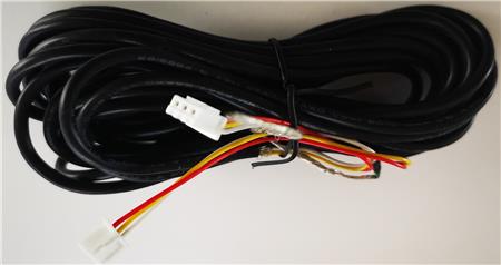 Haier Haier Cac Kabel For Gruppe Tilslutning