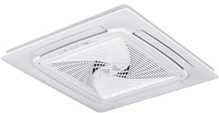 Haier Haier Kassette Top Panel Pb-620Kb