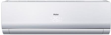 Haier Haier Nebula Nordic L/L 5,0 Kw Indedel