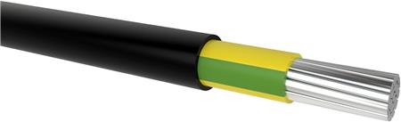 Solar Kabel Praflasafe Ax 1G70 Rm Cr Tr B2Ca