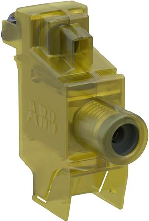Abb Adi 300 Isoleret Kabeltilsl.50-300Mm² 3M