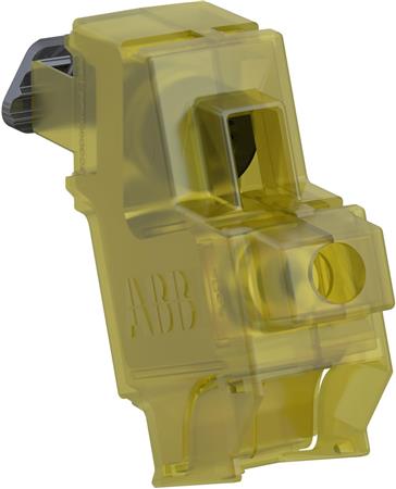 Abb Adi 95 Isoleret Kabeltils. 1,5-95Mm² 2M