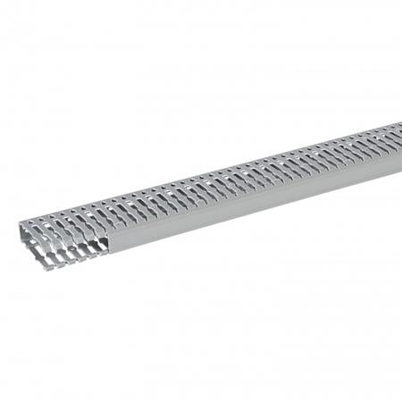 Legrand Ledningskanal 25X80 Ul/Csa - 2 Meter