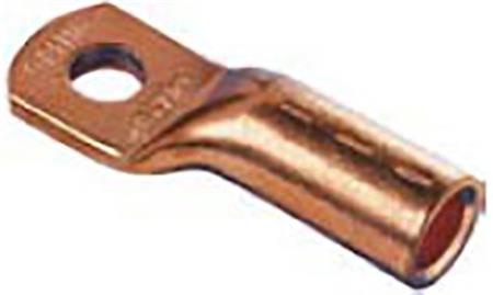 Nexans Euromold Kabelsko Ku 50,0 M16 Din 46235