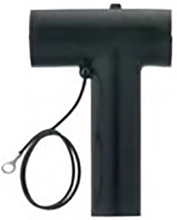 Nexans Euromold V.Stik 630A 16-95Mm2 12-24Kv 16-26,5Mm