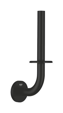 Grohe Start Reserve Toiletpapirholder