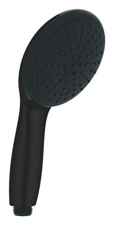 Grohe Vitalio Start 110 Håndbruser 2 Sprays