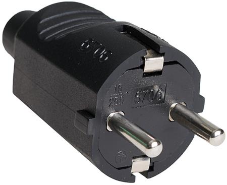 Fix-Pro Komfurudtagsdæksel M/2 Udgange