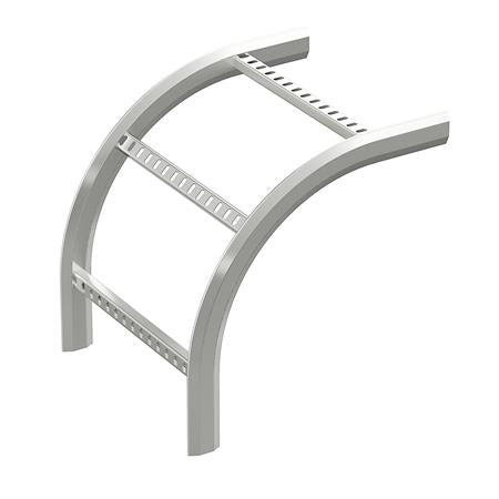 Wibe Group Vertikalafgrening 18 500Mm Fzv