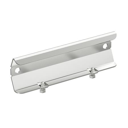 Wibe Group Samling 21 Aisi316L