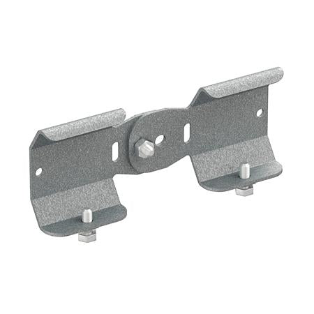 Wibe Group Universalsamling 22 Fzs