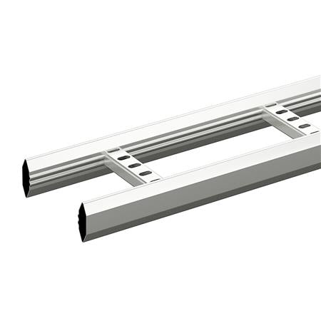 Wibe Group Kabelstige Khzp 150Mm Fzv 6M - 6 Meter