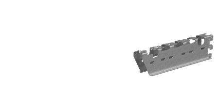 Wibe Group Konsol Clx3 200Mm Fzs