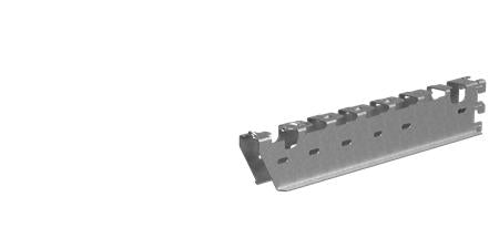 Wibe Group Konsol Clx3 300Mm Fzs