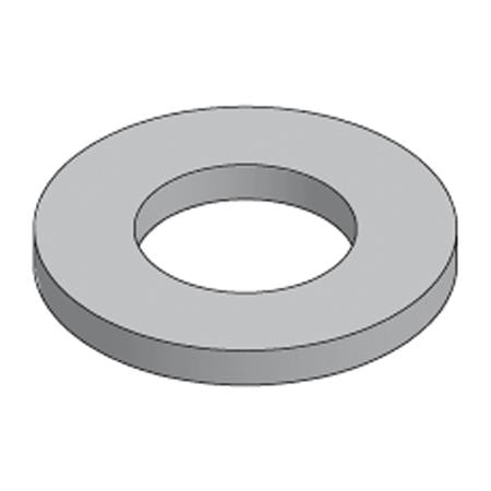 Wibe Group Skive M10