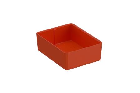 Wibe Group Endebeskyttelse Clx3 Dobbelt