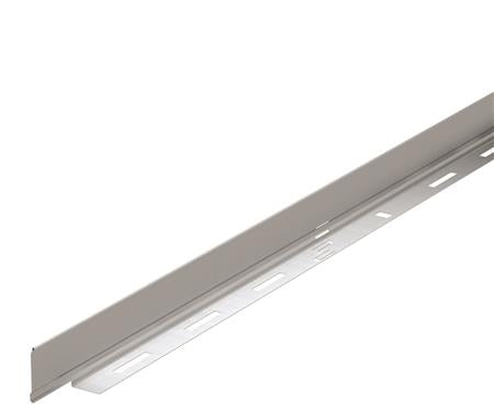 Solar Plus Dleskinne 25Mm Varmgalv. - 3 Meter