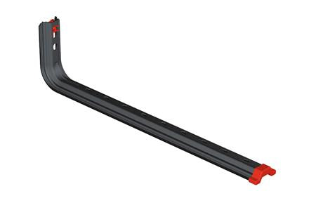 Solar Plus Konsol Omega S+ 300 Mm Sort Bk8