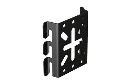 Solar Plus Dåsebeslag Til Gitterbakke 87X68 Mm Bk8