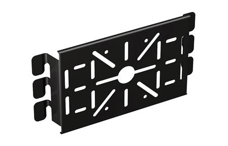 Solar Plus Dåsebeslag Til Gitterbakke 109X170Mm Bk8