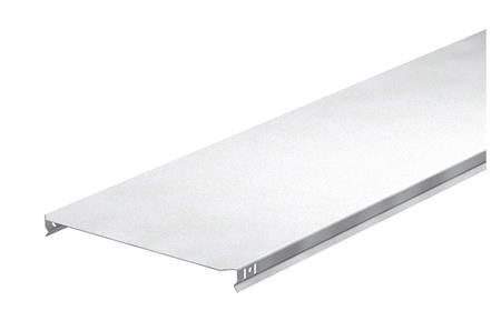 Solar Plus Låg 100 Mm Az+ Klik - 3 Meter