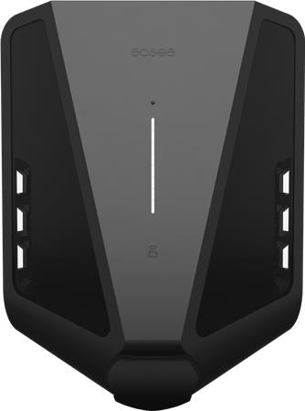 Easee As Easee Charge Max 22 Kw Ladestander