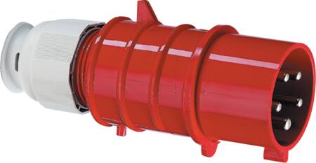 Bals Cee Stikprop H6/400/32/7/44