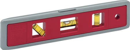 Ridgid Vaterpas 395E Med Magnet
