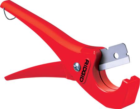 Ridgid Rørsaks Pc-1250 3-42Mm