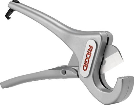 Ridgid Rørsaks Pc-1375 3-35Mm