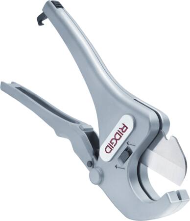 Ridgid Rørsaks Rc-1625 3-42Mm
