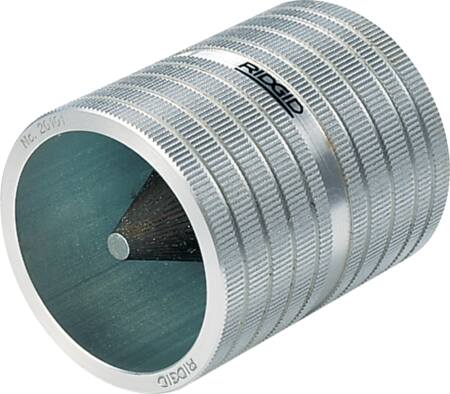 Ridgid Afgrater 6-36Mm For Rustfri