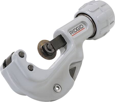 Ridgid Rørskære 150L 6-35Mm 66737