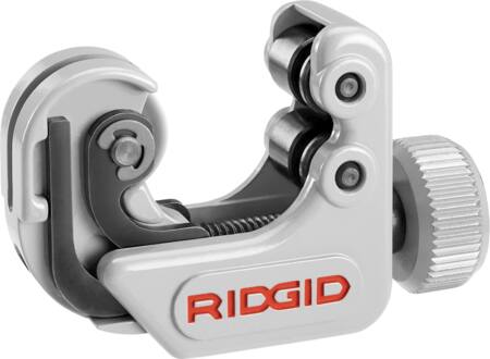 Ridgid Rørskære Mini 117 5-24Mm 97787