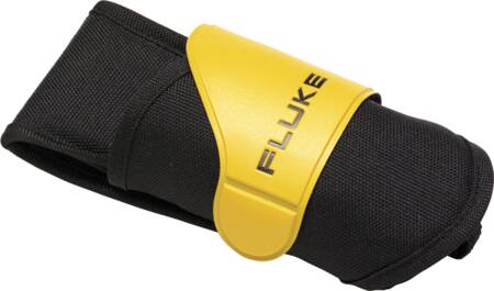 Fluke Hylster T/T3+T5 192X90X38Mm  H5