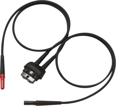 Fluke Ledningssæt For T5 Tester